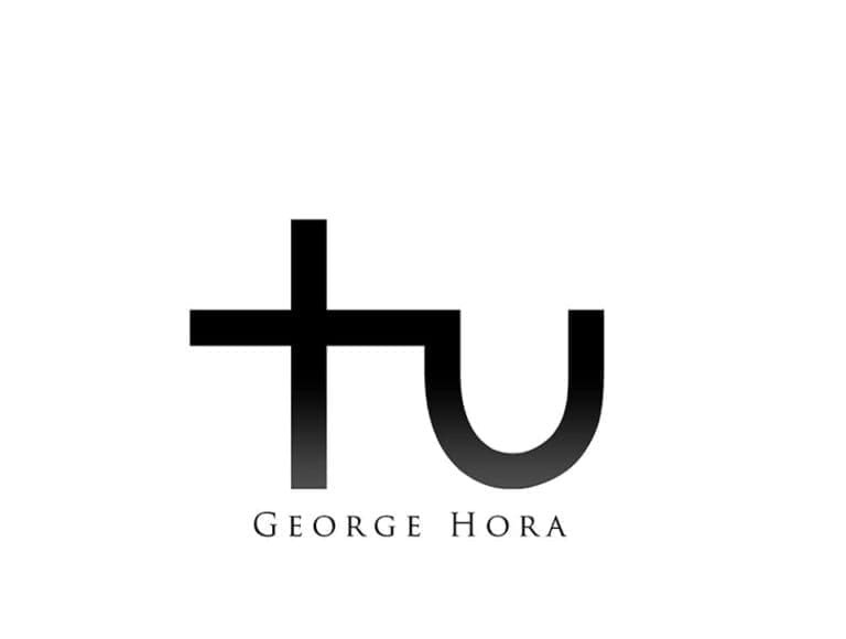 george-hora-tu