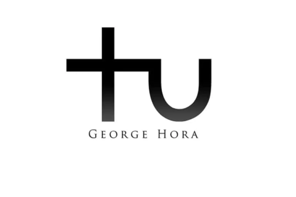 Romantic de Sfântul Valentin? Timişoreanul George Hora a lansat o nouă melodie, ascult-o şi „TU”!