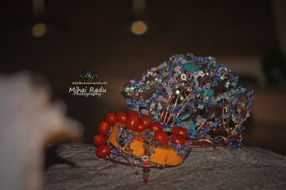 haiduc esarfa 4