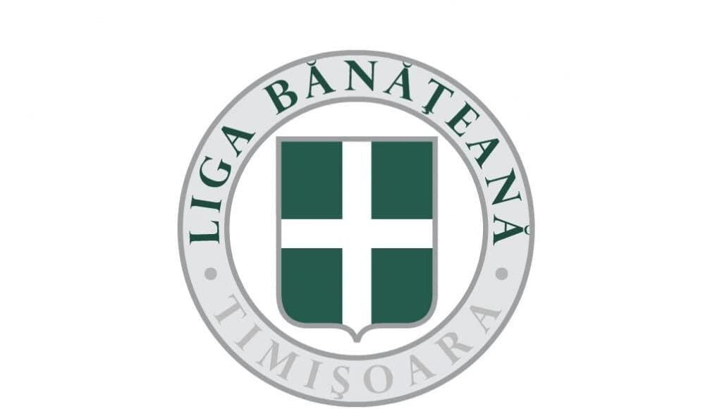 liga-banateana