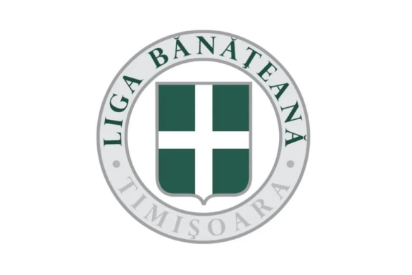 Liga Bănăţeană cere demisia deputatului Horia Cristian! Vezi prin ce metodă încearcă să obţină asta