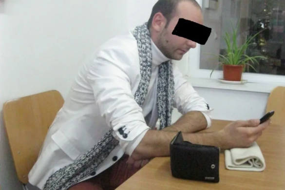 Atenţie, racolarea de timişoreni pentru servicii de modeling se sancţionează!