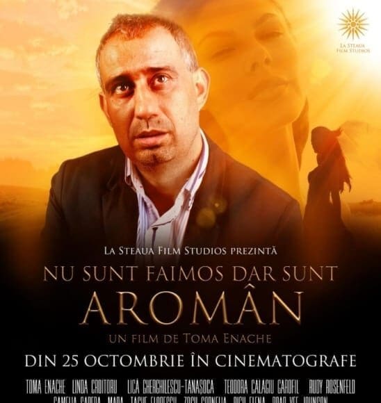 nu-sunt-faimos-dar-sunt-aroman-383497l