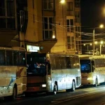 plecarea delegatiei PDL la protest jpg