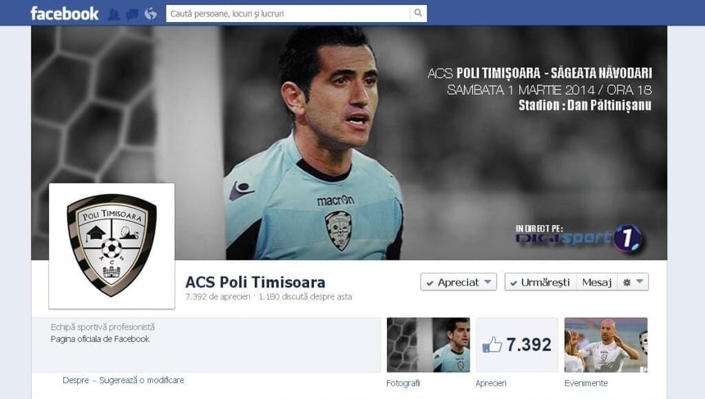 poli-facebook