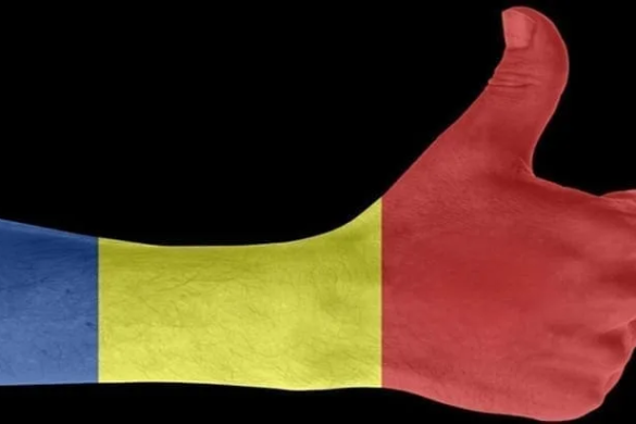 Trend de 2014: toate oraşele se vor Capitale Europene ale Culturii