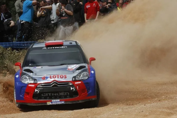 VSS Racing Club aduce, în 2015, încă o etapă de campionat lângă județul Timiș. La ce etapă te poți înscrie GRATUIT