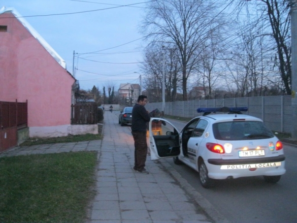rampa linistei21