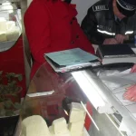 razie politie 1 jpg