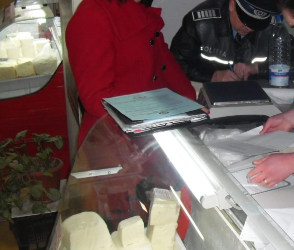 razie politie 1 jpg razie politie 1 jpg