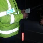 razie politie 2 jpg