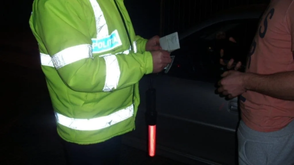 razie politie 2 jpg razie politie 2 jpg