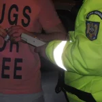 razie politie 3 jpg