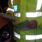 razie politie 4 jpg