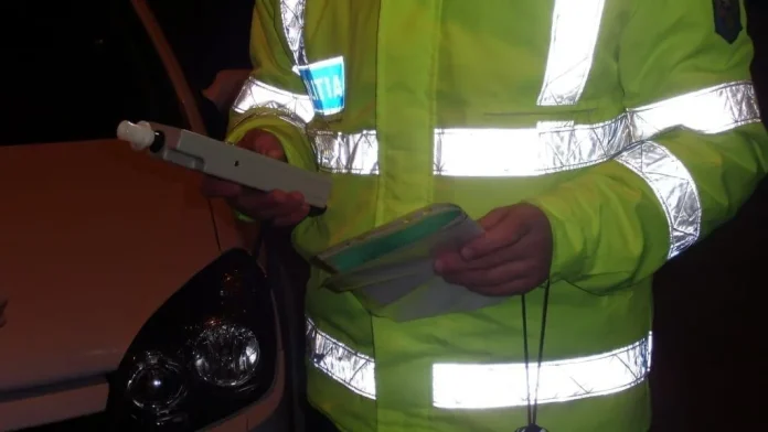 Poliţiştii din Timiş au adus la Buget peste 100.000 de lei, în numai o zi. Vezi ce au descoperit ieri!