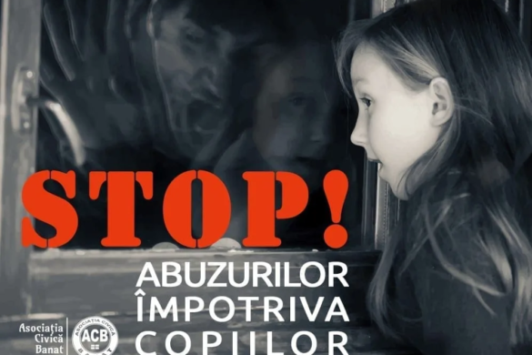 Asociaţia Civică Banat protestează împotriva abuzurilor din învăţământul local. Vezi ce cer Inspectoratului Şcolar