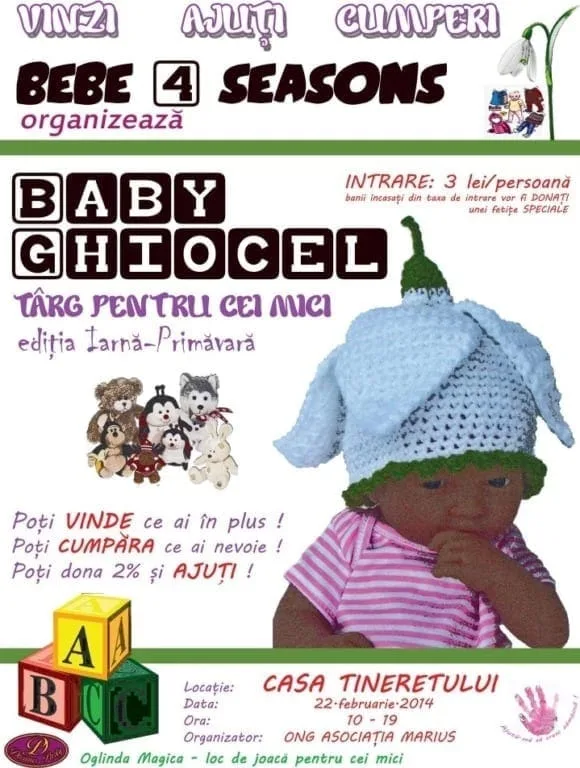 targ-baby-ghiocel