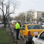 politia loacala taxi 1
