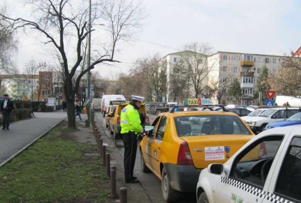 taxi1 taxi1