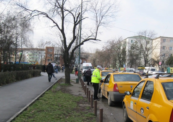 taxi2 taxi2