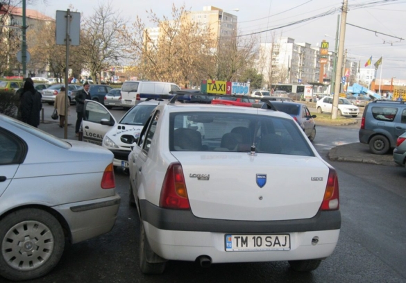 taxi4 taxi4