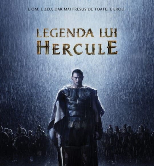 the-legend-of-hercules-250367l