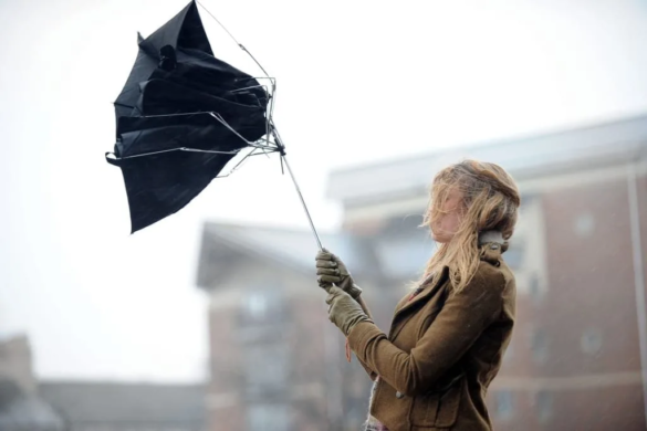 Răcire accentuată şi instabilitate atmosferică! Vezi ce spun meteorologii despre vremea din următoarele zile