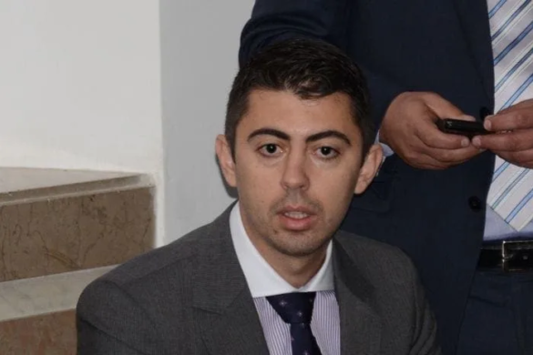 Ruptura dintre PSD și PNL se lărgește