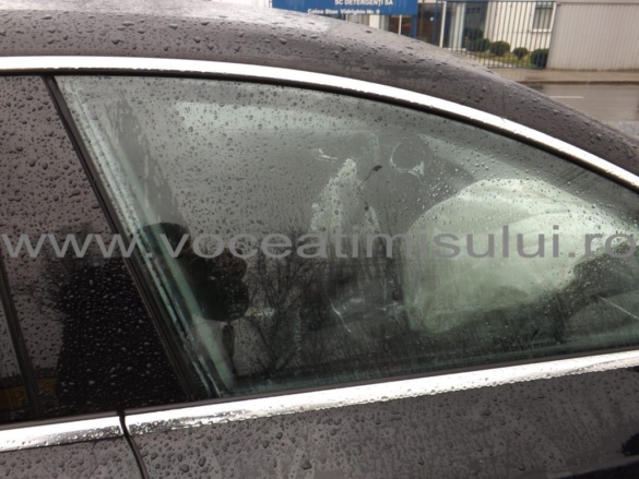 Şofer mut de beat cu maşina de împrumut a provocat un accident violent07 Şofer mut de beat cu maşina de împrumut a provocat un accident violent07