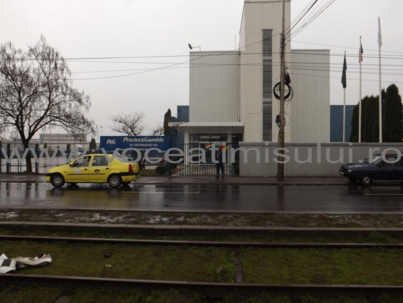 Şofer mut de beat cu maşina de împrumut a provocat un accident violent17 Şofer mut de beat cu maşina de împrumut a provocat un accident violent17