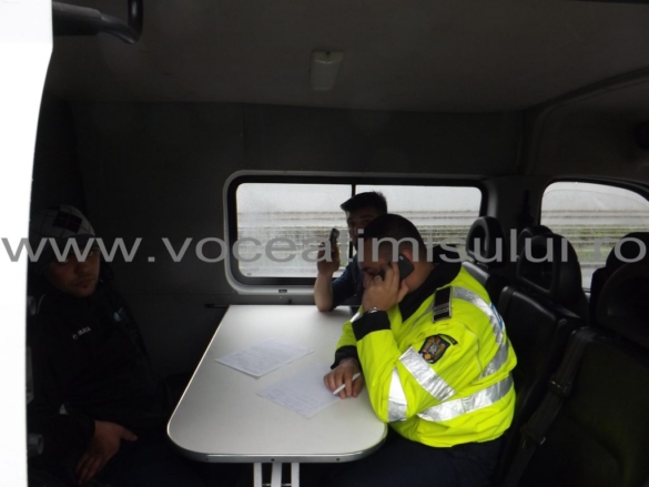 Şofer mut de beat cu maşina de împrumut a provocat un accident violent19 Şofer mut de beat cu maşina de împrumut a provocat un accident violent19