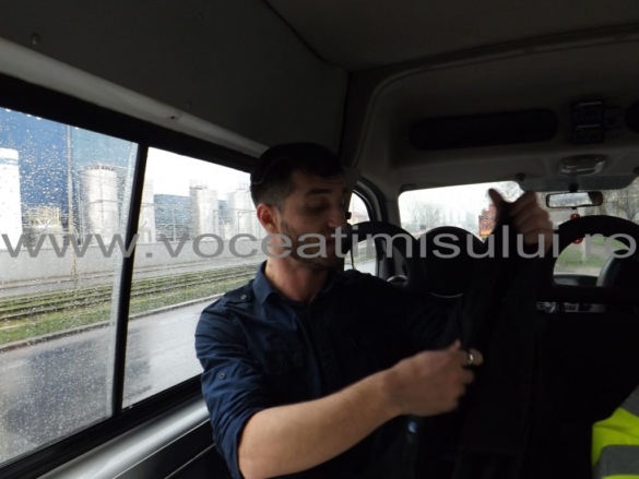 Şofer mut de beat cu maşina de împrumut a provocat un accident violent21 Şofer mut de beat cu maşina de împrumut a provocat un accident violent21
