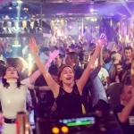 0005Fratelli 15 03 2014 1374 jpg