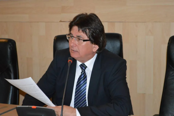 Proprietarii din zona Brătianu cer 132.000 euro pentru demolarea garajelor. Vezi ce le-a răspuns primarul