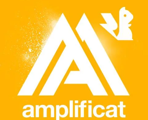 Urmaşul Setup Venue îşi deschide porţile. Amplificat, noul hotspot al culturii urbane