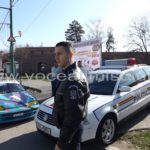 Actiune-Politia-Rutiera-1-Martie06
