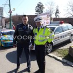 Actiune-Politia-Rutiera-1-Martie12