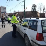 Actiune Politia Rutiera 1 Martie13 jpg