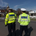 Actiune Politia Rutiera 1 Martie18 jpg