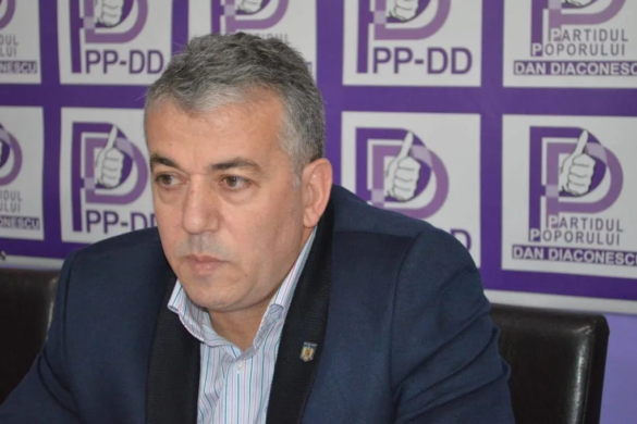 Adrian Diaconu: procent din prejudiciile recuperate, pentru jurnalişti!