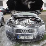 Audi-A3-în-flăcări-în-Complexul-Studenţesc-din-Timişoara5