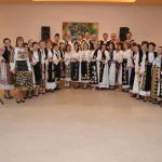 Balul Almajenilor 3 jpg