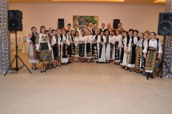 Balul Almajenilor 3 jpg Balul Almajenilor 3 jpg