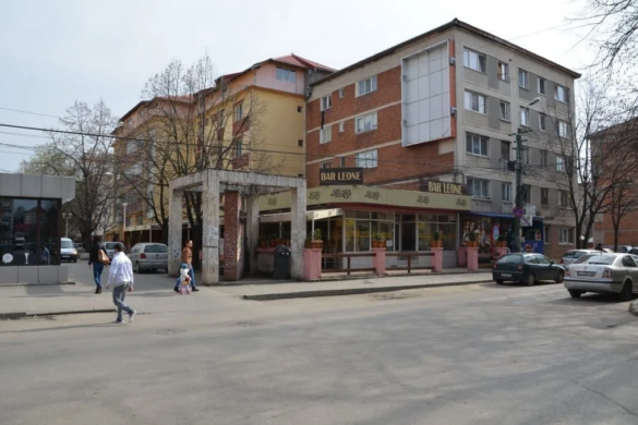 Se schimbă legea! Vânzătorii de alcool din Complex scapă de amenzi. Vizați vor fi consumatorii