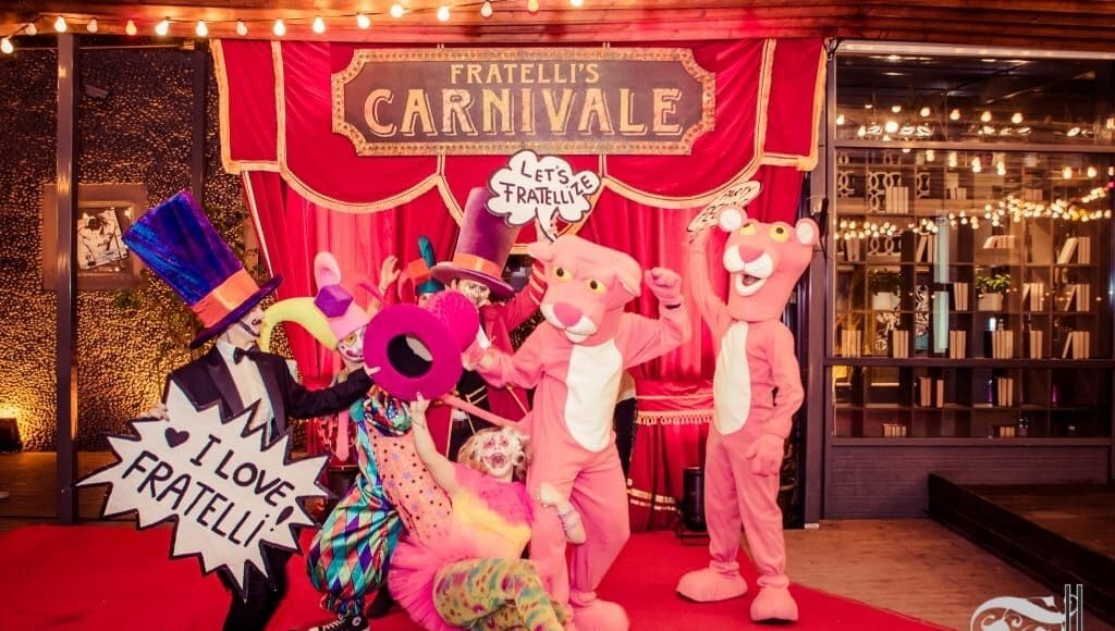 Carnivale-4714