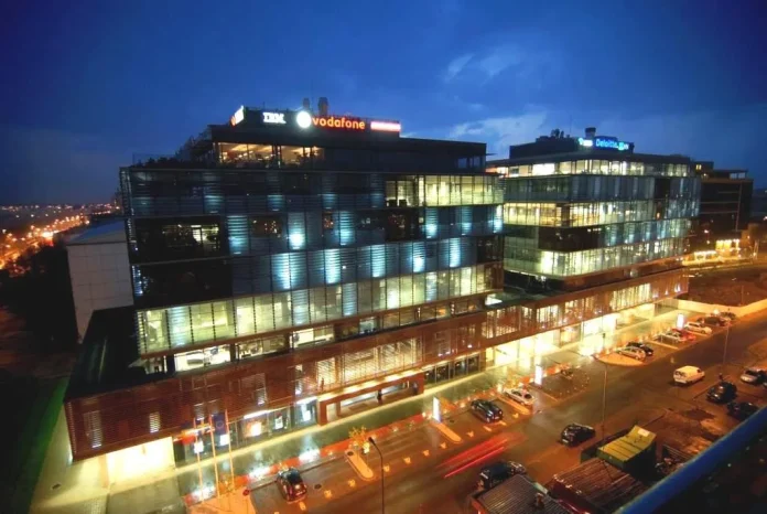 Companiile româneşti sunt tot mai competitive, în partea de Vest a ţării