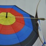 Clubul-TM-Archery-tir-cu-arcul-4