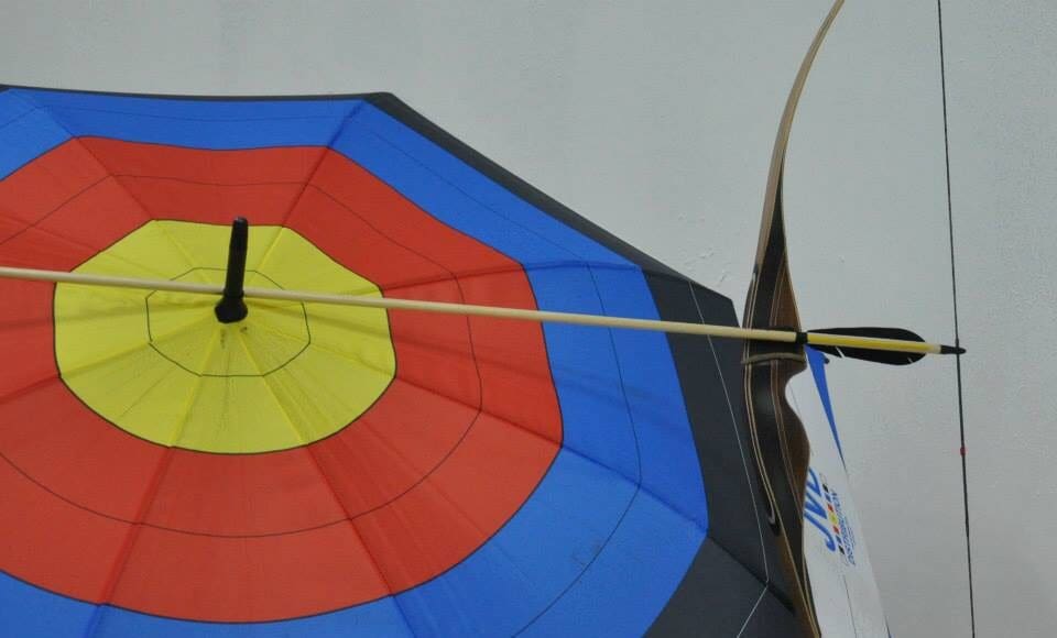 Clubul-TM-Archery-tir-cu-arcul-4