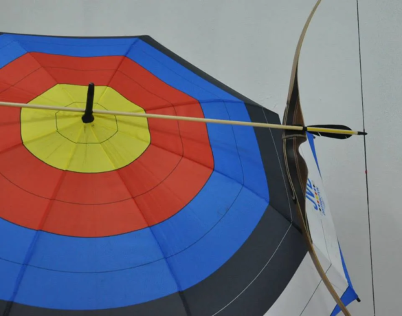Clubul TM Archery tir cu arcul 4 jpg Clubul TM Archery tir cu arcul 4 jpg