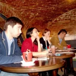 Concursul Regional de Discursuri Publice 1 jpg